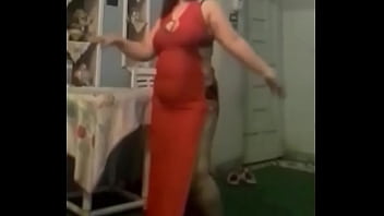 arabic bbw dancing