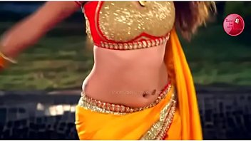 navel compilation