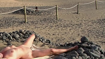 beach sex videos