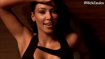 apparatus kim kardashian sexy