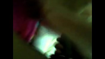 two black girls anal