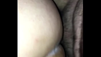 mother in law cum