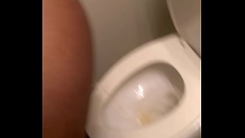 fat vagina piss