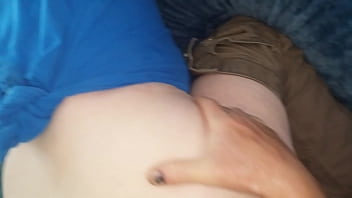 hipping mature fuck