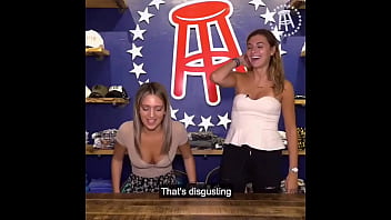 barstool sports