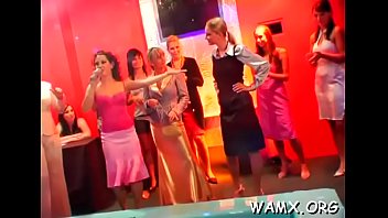 horny amateur party drunk