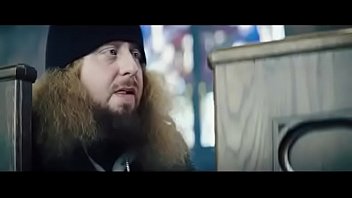 rittz