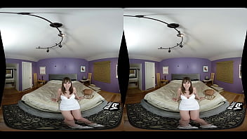 vr shae