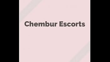 chembur escorts