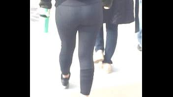 spandex bag