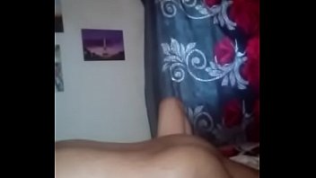 bf fucks gf hard