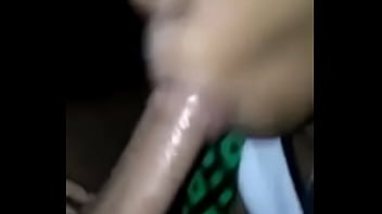 best dick sucking ever