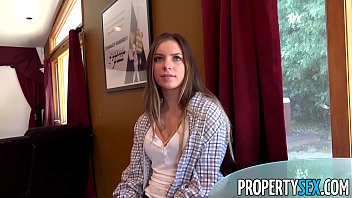 propertysex teen no credit