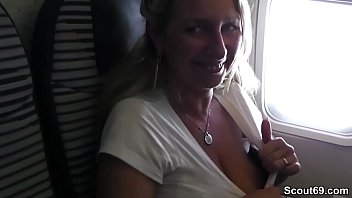 amateur homemade milf mom mother