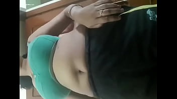 anusha shetty sex video