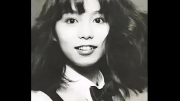 mariya takeuchi