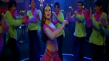 preity zinta sex