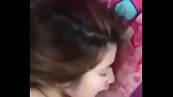 asian sleep bottle23
