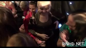 slut abused drunk