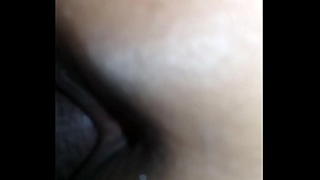 ines anal