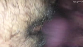 hd clit orgasm