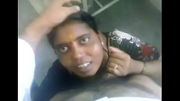 tamil aunty blowjob ptoes