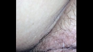 du my wife fucking3