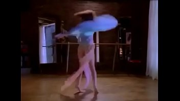 anita dark full movies