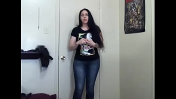 eporter abused beg