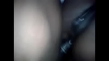 amateur anal african