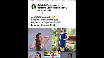 amputee caliente porn 2018