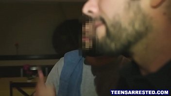 exachage for drugs