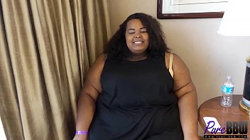 ssbbw tiffany cushinberry