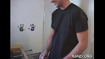 web camera sexual activity