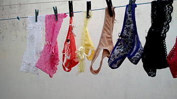 varal panties