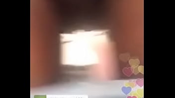 periscope nude flash
