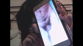 micro penis humiliation porn
