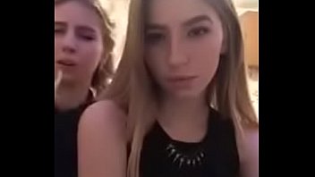 periscope 2 girls