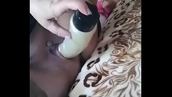 masturbation mom mother daughter