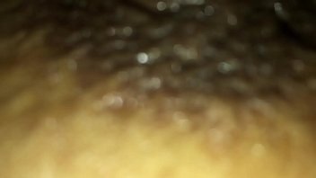 sleeping wife nipple