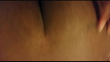 drunk fainting sleeping porn