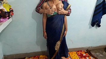 porn videos saree young