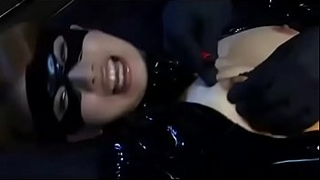 asian electro torture 1