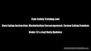 cum bdsm gang b