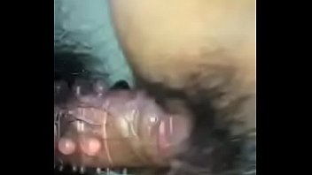 nice pussy penis