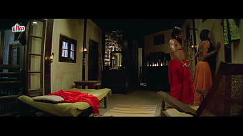 sushmita sen sex scene