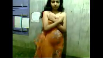 babes indian 69