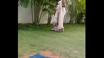 saree drops