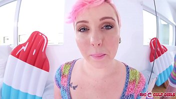 miley may pov