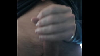 40 year lesbian